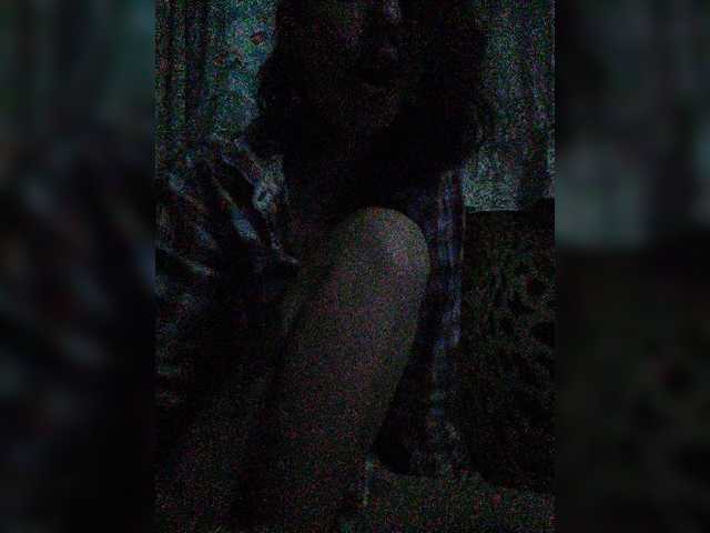 צילומי מסך משודרים sociopatichka