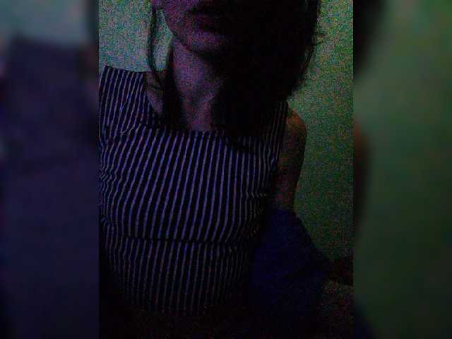 צילומי מסך משודרים sociopatichka