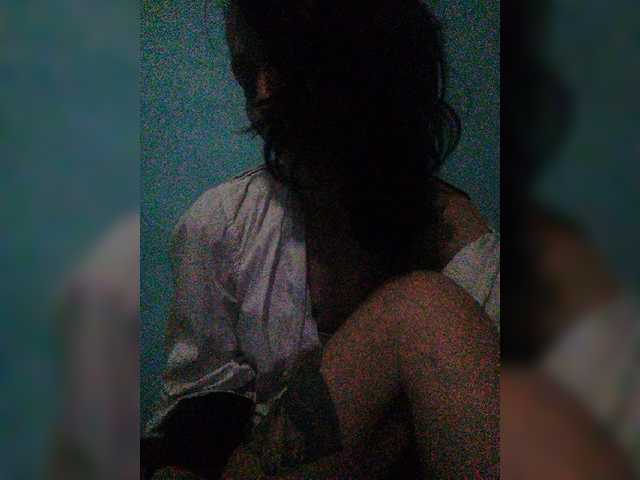 צילומי מסך משודרים sociopatichka