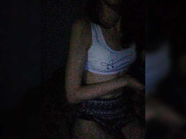 צילומי מסך משודרים sociopatichka