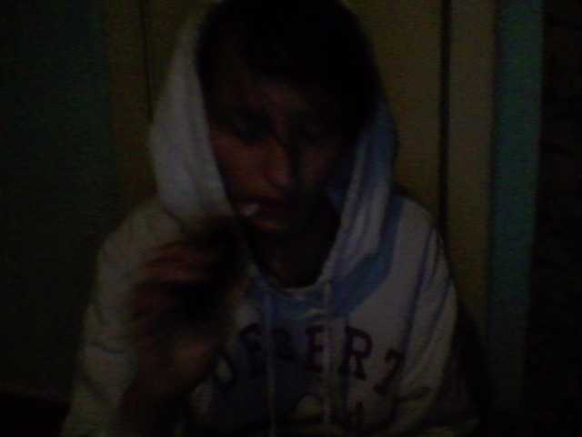 צילומי מסך משודרים sociopatichka