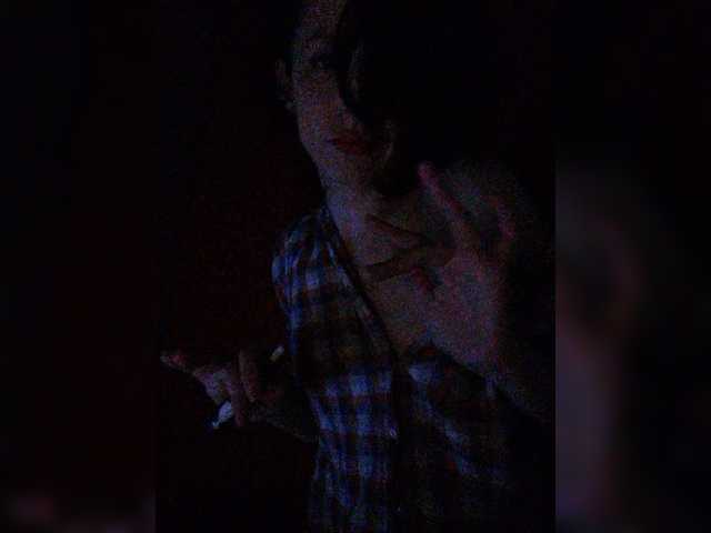 צילומי מסך משודרים sociopatichka