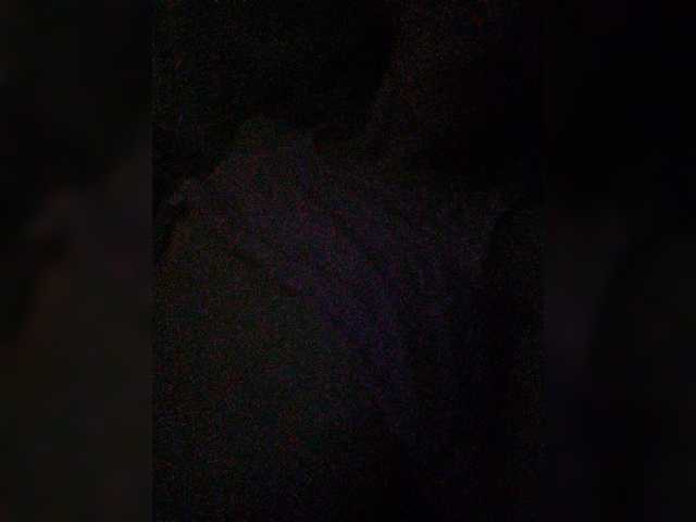 צילומי מסך משודרים sociopatichka