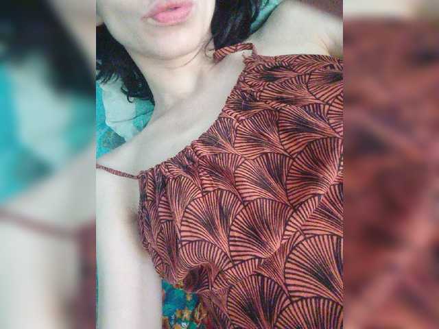 צילומי מסך משודרים sociopatichka