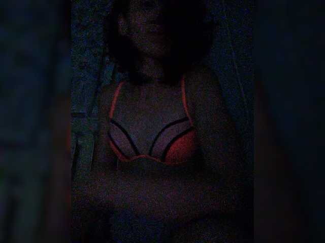 צילומי מסך משודרים sociopatichka