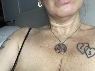 צ'אט וידאו ארוטי SOEL21