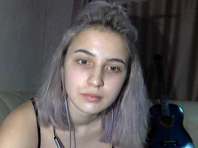 צילומי מסך משודרים SOFA-SOFA