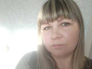 צ'אט וידאו ארוטי Sofa2707