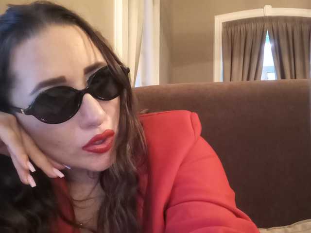 תמונה של הפרופיל Sofa999