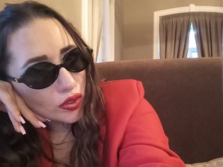 צ'אט וידאו ארוטי Sofa999