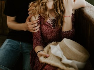 צ'אט וידאו ארוטי Sofaa