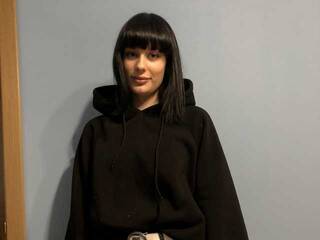 צ'אט וידאו ארוטי SofaBloom