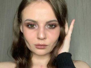 צ'אט וידאו ארוטי SofaCat