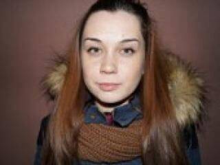 צ'אט וידאו ארוטי sofalin