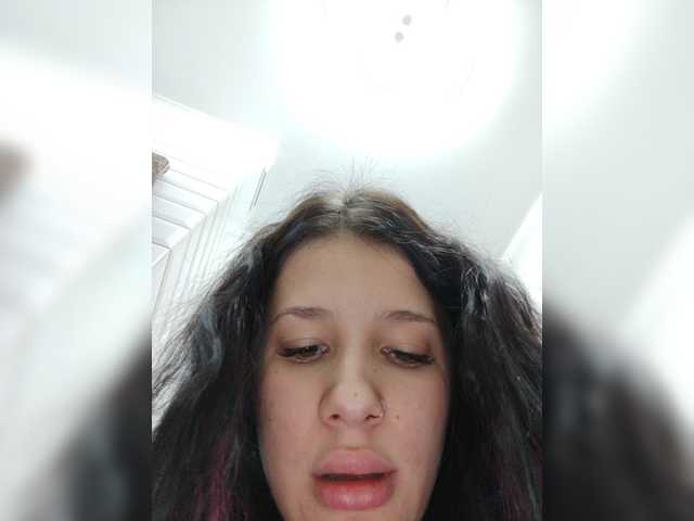 צילומי מסך משודרים SofaWeber