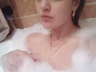 צ'אט וידאו ארוטי SofeeSweet