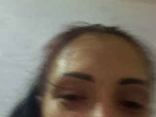 צ'אט וידאו ארוטי GirlPanter