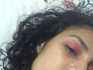 צ'אט וידאו ארוטי soffii