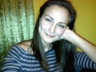 צ'אט וידאו ארוטי soffii2