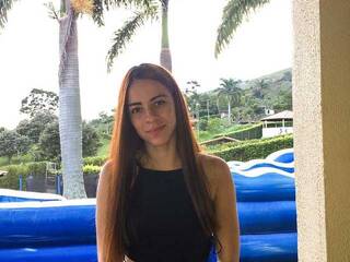 צ'אט וידאו ארוטי sofhiarose