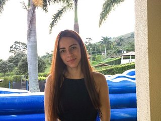 צ'אט וידאו ארוטי sofhiarose