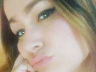 צ'אט וידאו ארוטי sofhiyagoldh