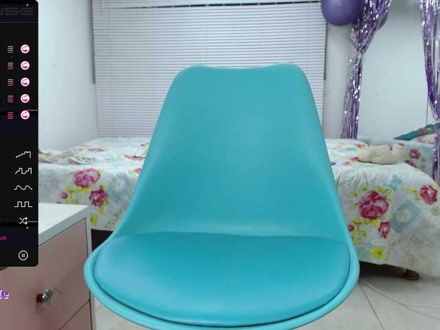 צילומי מסך משודרים Sofhycute