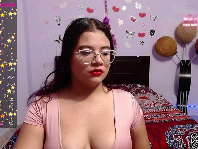 צילומי מסך משודרים Sofhycute