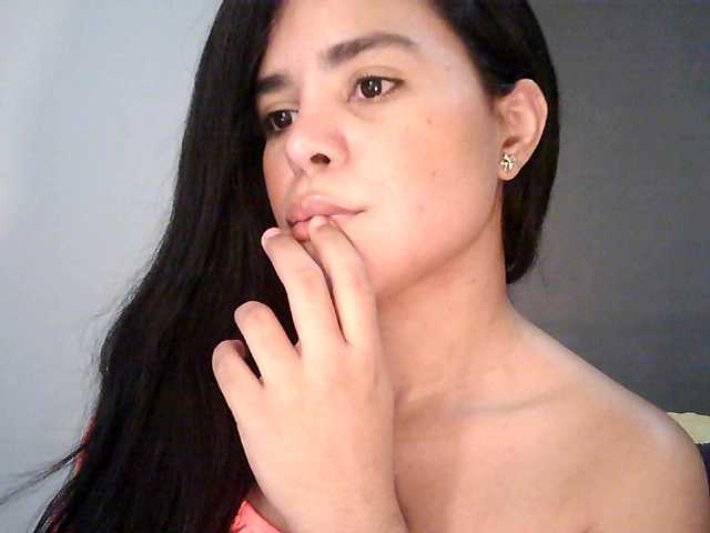 צילומי מסך משודרים Sofi-9