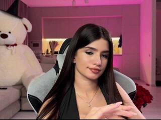 צ'אט וידאו ארוטי Sofi-Mi