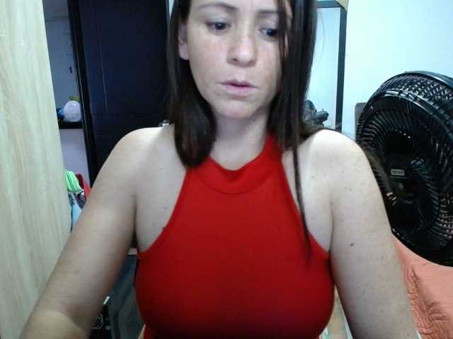 תמונות sofi-princess Hello everyone, I want to invite you to look for me on the next page, since here they take away 70% of what they give me. s ... tri ... p ... ch ... a ......... t ..... look for me as sofia_princess11