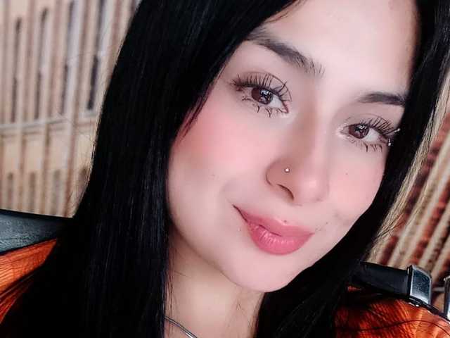 תמונה של הפרופיל sofi-santamaria