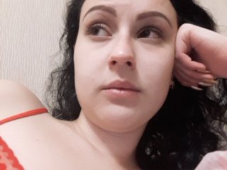 צילומי מסך משודרים Sofi555666