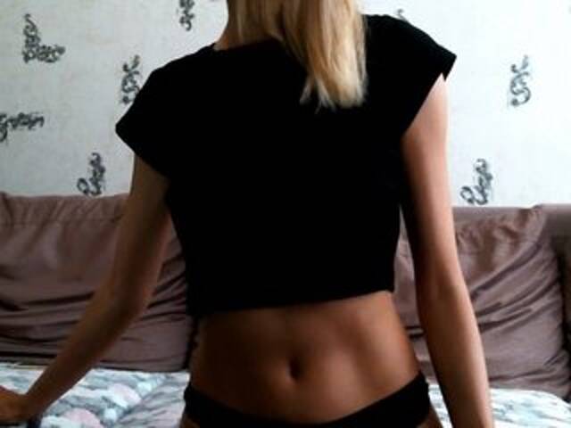 צילומי מסך משודרים Sofia-001