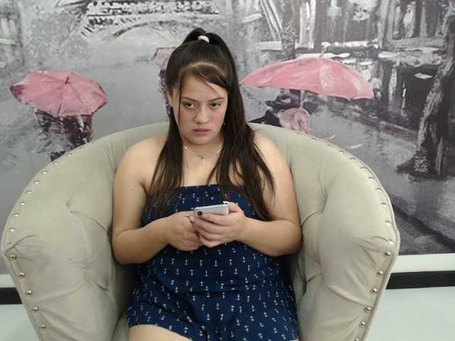 צילומי מסך משודרים sofia-cam-