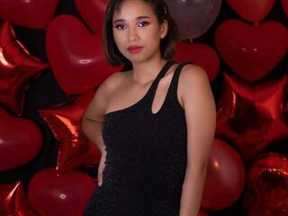 צ'אט וידאו ארוטי sofia-collins