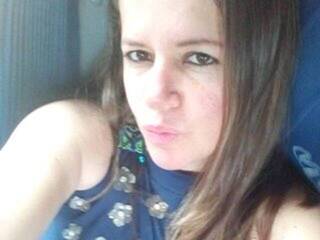 צ'אט וידאו ארוטי Sofia-deville