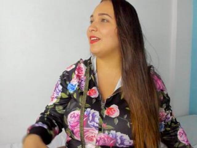 צילומי מסך משודרים sofia-g