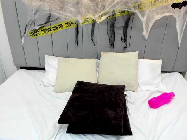 צילומי מסך משודרים sofia-lopeez