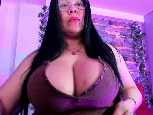 צילומי מסך משודרים sofia-lopez40