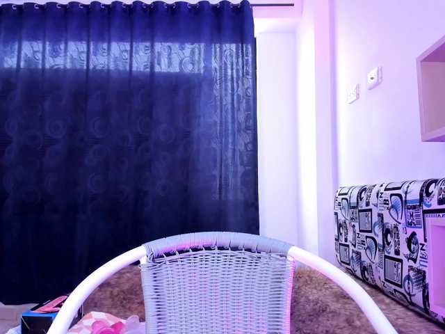 צילומי מסך משודרים sofia-lopez40