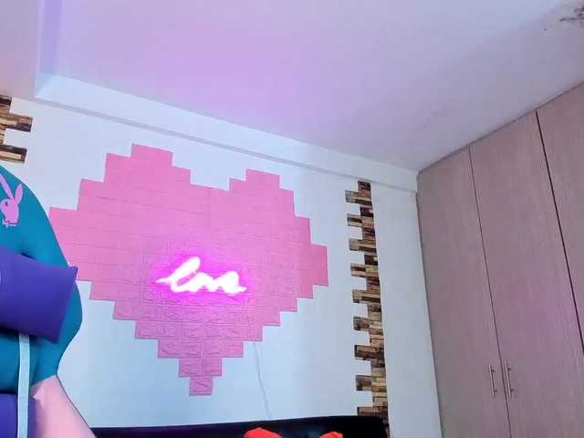 צילומי מסך משודרים sofia-lopez40