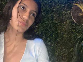 צ'אט וידאו ארוטי Sofia-Mansson