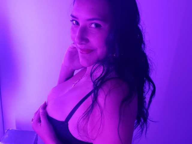 תמונה של הפרופיל Sofia-Sweett2