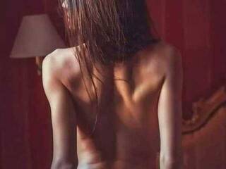 צ'אט וידאו ארוטי Sofia-angel