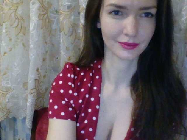 צילומי מסך משודרים Sofia-angel