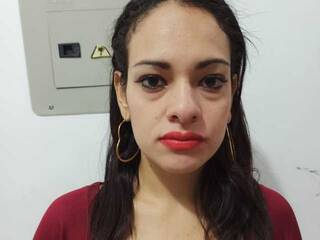 צ'אט וידאו ארוטי sofia-x