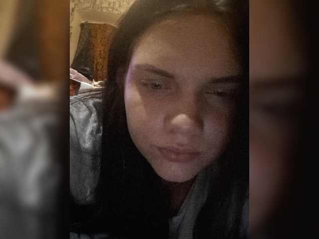 צילומי מסך משודרים Sofia2003