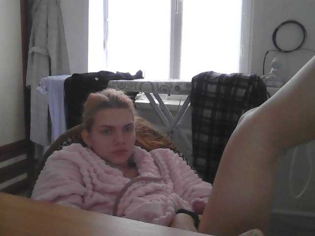 צילומי מסך משודרים Sofia2003