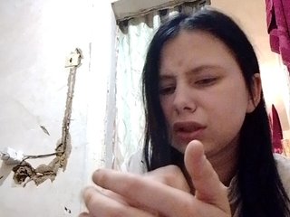 צ'אט וידאו ארוטי Sofia2007